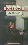 Dubliners New edition