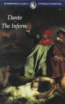 Inferno New edition