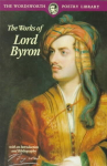 Selected Poems of Lord Byron: Including Don Juan and Other Poems New edition