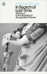In Search of Lost Time: Volume 2: In the Shadow of Young Girls in Flower 2nd edition