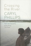 Crossing the River