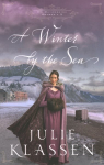 Winter by the Sea