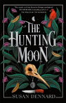 Hunting Moon