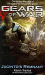 Gears Of War: Jacinto's Remnant