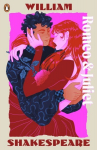 Romeo and Juliet: Staged: the origins of YAs greatest tropes
