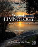 Wetzel's Limnology: Lake and River Ecosystems 4th edition