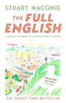 Full English: A Journey in Search of a Country and its People