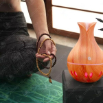 &Otilde;huniisutaja, v&auml;rvimuutev, puiduimitatsiooniga