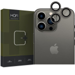 KAAMERAKATE HOFI CAMRING PRO+ IPHONE 14 PRO | 14 PRO MAX MUST