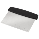 multifunktsionaalne k&ouml;&ouml;gilabidas 16,5 cm