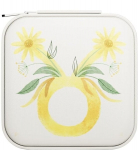 Henzin Reise ehtekarp Taurus