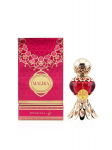 &Otilde;liparf&uuml;&uuml;m Khadlaj Malika Red naistele, 15 ml