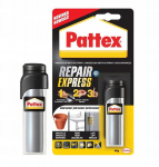 Pattex Repair Glue Express 48g tuubiga