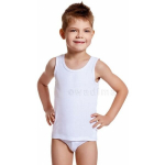 Aluss&auml;rk poistele Wadima, valge