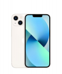 iPhone 13 256GB (Uuendatud, seisukord nagu uus)