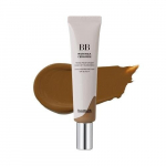 Heimish Moringa Ceramide BB Cream SPF 30 PA++ 29 Dark Olive 58 g - Niisutav BB kreem