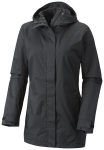 Columbia Naiste jope Splash Side