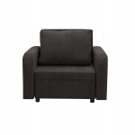 Tugitool Bellezza London, must