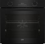 Ahi Beko BCBIE17300KSB