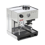 Lelit - Anita Espresso Machine