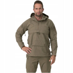 Kangaroo jakk, Helikon-Tex, Anorak TRACER, Ral 7013