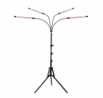 LED taimelamp Wolezek BL-J20B