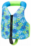Lastele m&otilde;eldud ujumisvest Aqua Speed ​​​​Aqua Pals, sinine