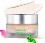 HAYEJIN Blessing of Sprout Wrinkle-away silmakreem 35ml - silmakreem