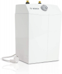Vabavooluboiler valamule 5L Bosch Tronic Store Compact TR1500 TOR 5 T