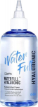 Jumiso Waterfull Hyaluronic Tonic 250ml
