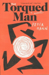 Torqued Man