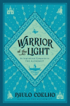 Warrior Of The Light: A Manual