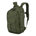 Taktikaline militaarturismi seljakott HELIKON-TEX, EDC Backpack&reg;, Olive Green