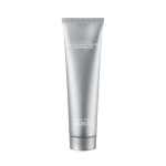 Babor &Otilde;rn puhastusgeel akne vastu. Daily Blemish Control puhastusgeel 150 ml
