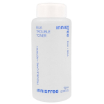 Innisfree Bija Trouble Lotion 170 ml - v&auml;rskendav kreem