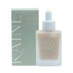 KAINE Chaga Collagen Charging Serum 30 ml - Kollageeni seerum