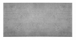Dekoratiivsed seinapaneelid, 100x50 cm, 8 tk