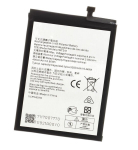 OEM WT341 Nokia G11, G21