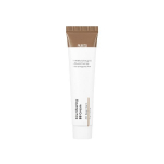 PURITO Cica Clearing BB Cream #31 Deep Warm 30ml