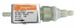 Tolmuimeja DeLonghi Jiayn X 5578 pump originaal AT2061450040