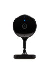 Eve Cam &ndash; Smart Indoor Camera