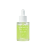 Purito Seoul Clear Code superviljaseerum, 30 ml