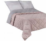 Voodikate ComfortNest, 200x220 cm