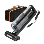 Auto tolmuimeja CleanForce, 12V