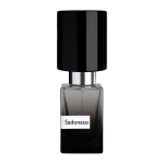 Parf&uuml;&uuml;m Nasomatto Sadonaso PP meestele/naistele, 30 ml
