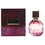 Parf&uuml;&uuml;mvesi Jimmy Choo Fever EDP naistele 40 ml