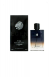 Parf&uuml;&uuml;mvesi Geparlys Yes I Am King Legend EDP meestele, 100 ml