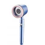 K&otilde;rgsurve  K&auml;sidu&scaron;i Otsik