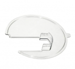 DeLonghi &uuml;lemine kate Kenwood HM670 HM680 k&auml;simikserile Ehtne KW715378