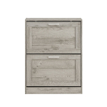 Jalan&otilde;udekapp FSR137 beez